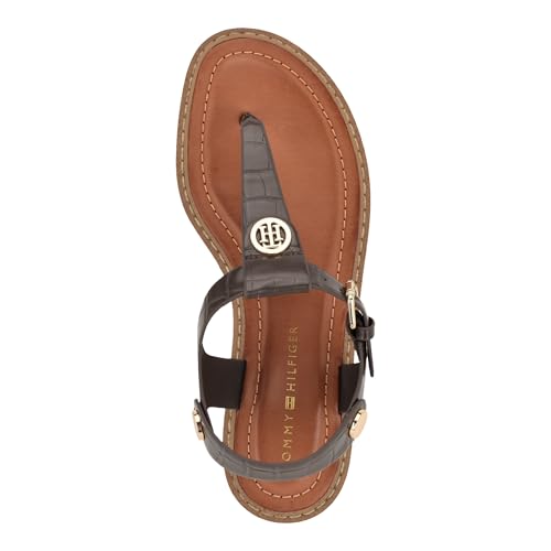 Image of Tommy Hilfiger Women's Bennia Sandal
