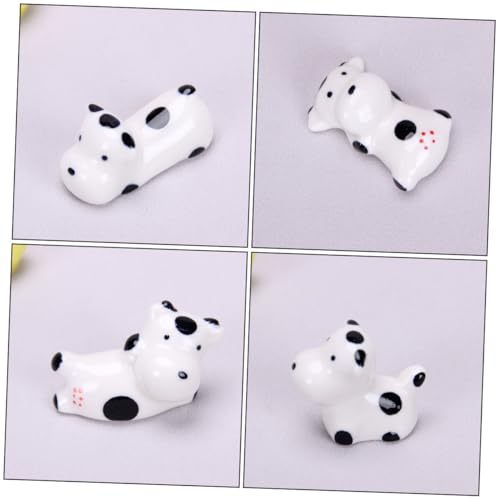 DECOMELODY ̔u Z~bNubN e[u Jg[[ z[Lb`p H̑Ɛ 4Zbg