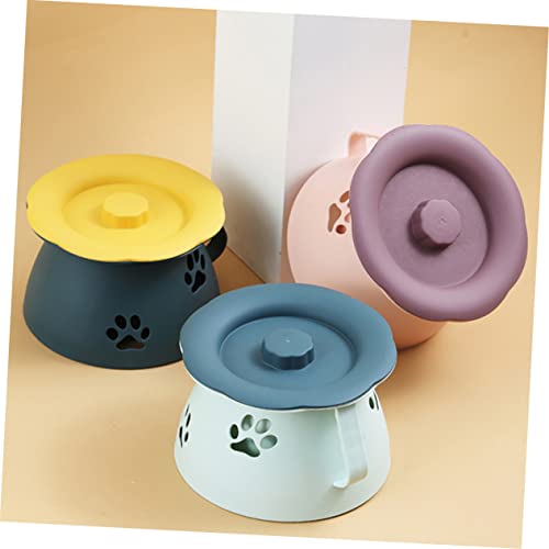 TOYANDONA Cadeirinha De Bebê Assento De Criança Assento De Treinamento De Bebê Penico Portátil Comad