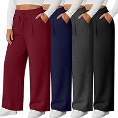 Black, Dark Heather Gray, Wine Red, Navy Blue