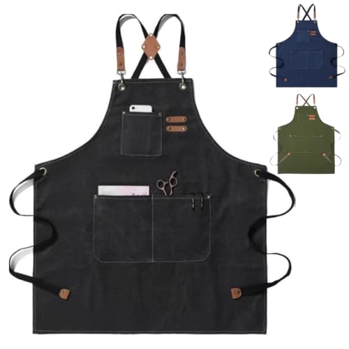 [KakiKhaki] Gv [NGv Y fB[X p Rbg100% \ ϋv Lv DIY JtF  BBQ AEghA Ɨp 唻^Cv c[|Pbg o[xL[ ȍƕ O| JtF t[TC