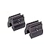 4-Piece Intermount