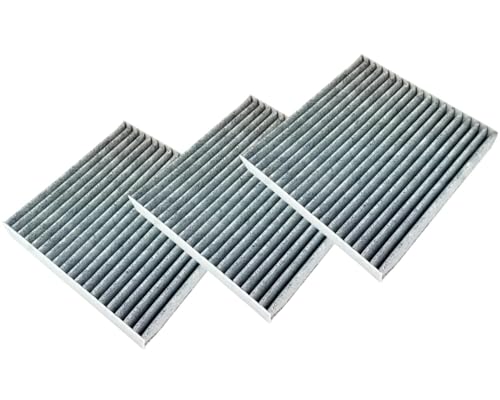 MOTOR POWER Y J[GAR tB^[ 3Zbg _Cnc݊i 5w\ ԕ EL R   GAR ɂ / 156-113×3
