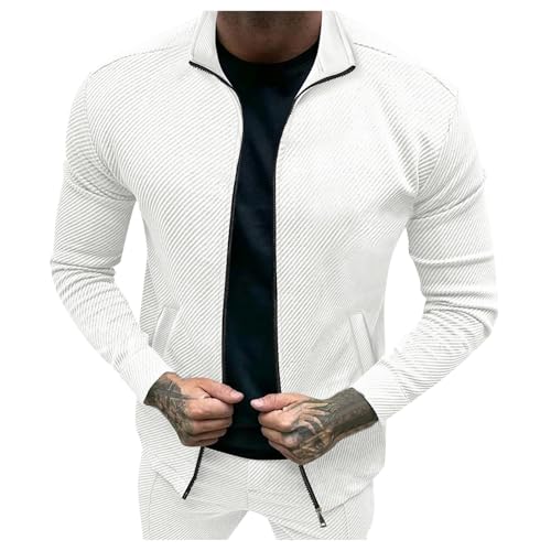Veste homme de travail légère résolvant le manque de confort au quotidien