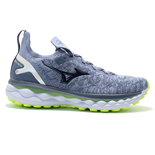 Mizuno Wave Sky Neo 2 (W), Zapatillas de...