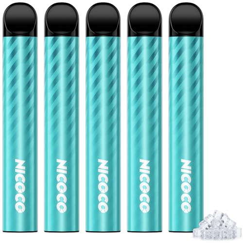 �d�q�^�o�R �g���̂� �X�[�p�[������ 5�{ 7500��z���\ �։��p�C�| �����x�C�v VAPE �։��O�b�Y �߉� ���� �����^�� �V�[�V�� �j�R�`���Ȃ� NICOCO