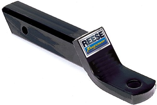 Reese Towpower 21171 2" Hitch Draw Bar #TOP28