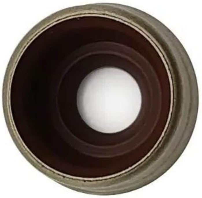 EXHAUST OIL SEAL (PACK OF 10) 31316151 Compatible with XC90