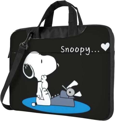 ԕ~Q AjLN^[ ObY lC p\RP[X 13-15.6C` h p\RobO Ռz m[gp\R P[X bvgbv X[u obO V_[Xgbvt PCP[X ʋ ʊw p\R rWlX 񂰃J