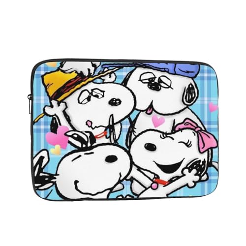 m[gp\RP[X It Xk[s[ Aj 13 C` 360°یpcP[X ϏՌp\R[ p\RobO ^ h y Vv ʋ ʊw rWlX jp lC v[g