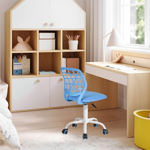 FurnitureR Towel Rail with Shelf, Freestanding Metal Towel Rack with Wooden Effect Shelf, Bath Towel Holder 60 x 44 x 102 cm, Modern Industrial Design for Bathroom and Bedroom