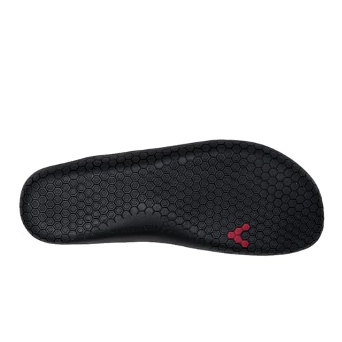 Image of Vivobarefoot Women's Primus Lite Knit Running Shoe