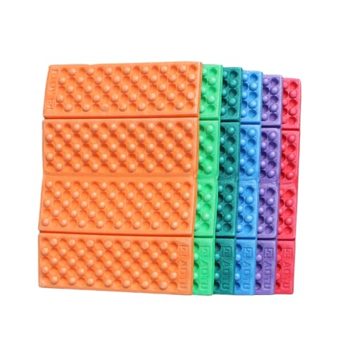 QUMIIRITY 5 OVbeBOpbh sNjbN ܂肽ݎ O}bgX h r[`NbV nCLO}b