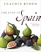 The Food of Spain