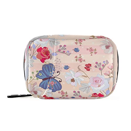 SUKAU fBJ|[` o^tC ԕ  P[Xt 킢 |[`  ~}obO t@[XgGChobO ÃobO ~}Ήpi y e h AEghA wZ o s oR gѕ֗