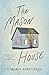 The Mason House: A Memoir