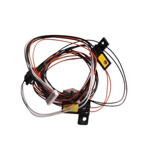 Thermiste de fusion bizhub C220 C280 C360 pièce de rechange