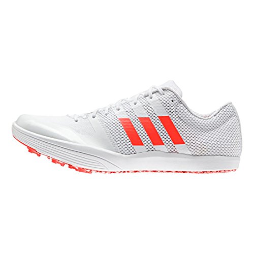 Adidas Adizero Lj pour battre vos records de saut en longueur