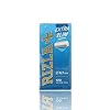 RIZLA Extra Slim Filter Sticks 5.7mm Diameter 120 Filters Per Pack 1 Box (20 Packs)