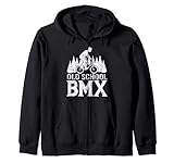 Cette marchandise Old School BMX est le cadeau parfait!