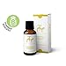 Medical Terpenes 100% Pure Strain Specific Terpene Profiles (1ml, Pineapple Express)
