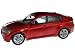 Produktbild Amewi 21065 Auto, 1:14 BMW X6