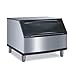 Manitowoc B-170 150-lbs Capacity 30" Wide Storage Bin