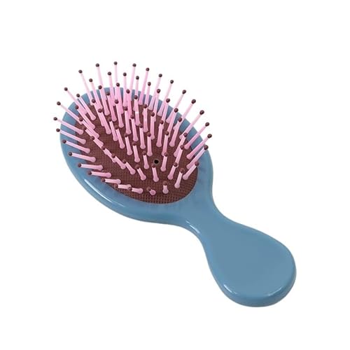 R[ R[ fB[X GAobO R[ ~j z[ }bT[W R[ GA NbV R[ L̎̃R[ (Color : A16) A16 A16