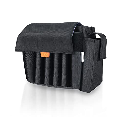 PROAIM Cube AC Pouch Small for Camera Assistants & Techs