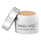 Malu Wilz