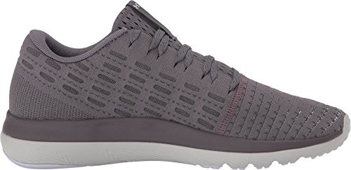 Under Armour 1285490-033