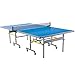 Stiga Outdoor Table Tennis Table - Vapor