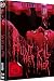 Produktbild Hunt Her, Kill Her Ltd.Mediabook Artwork Edition Nr. 2 (BD+DVD) [Blu-ray]