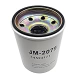 Zuide Filter 14524171 209-60-76211 HF7935 P502382 Hydraulic Oil For Volvo EC290 EC360 EC460 EC330B