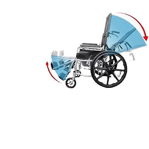 җpyʐ܂肽ݎԈ֎qA֗ȃ|[^uბԏ^ (yJjJtQfzO[hAbvdbLt[igC܂ށj)