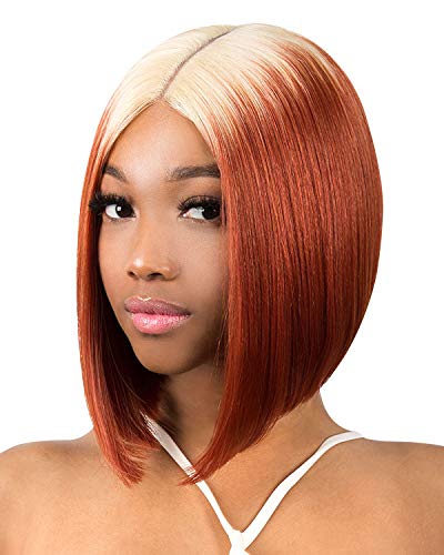 R&B Collection RJ-LINDA (Natural Yellow)