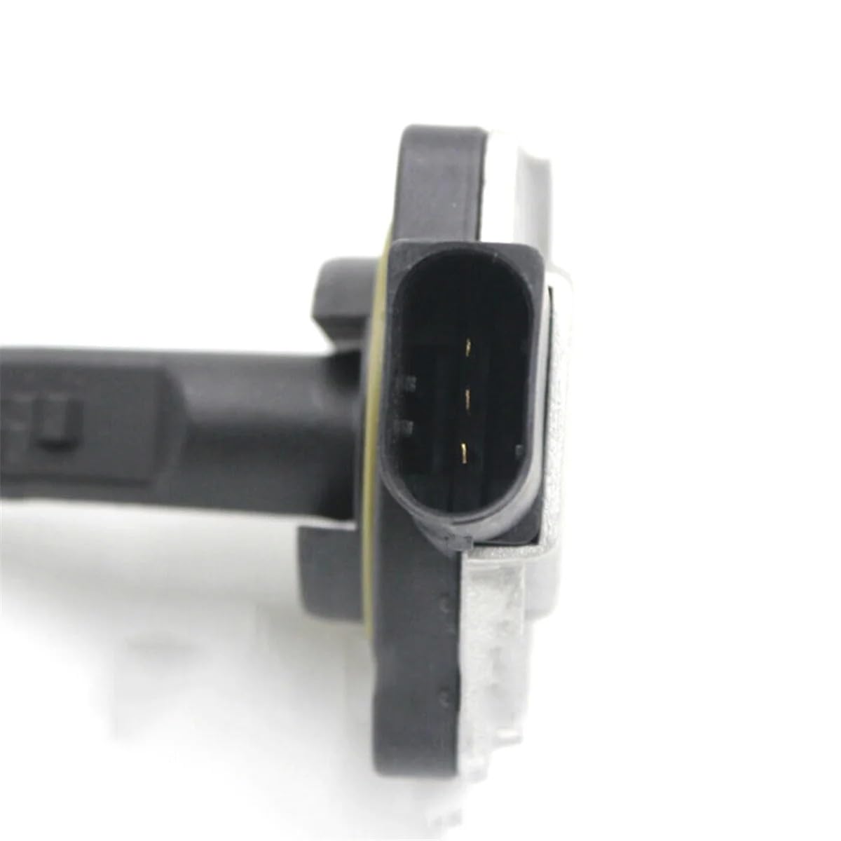Para X5 1 3 5 7 Serie E46 E81 E87 E90 Z3