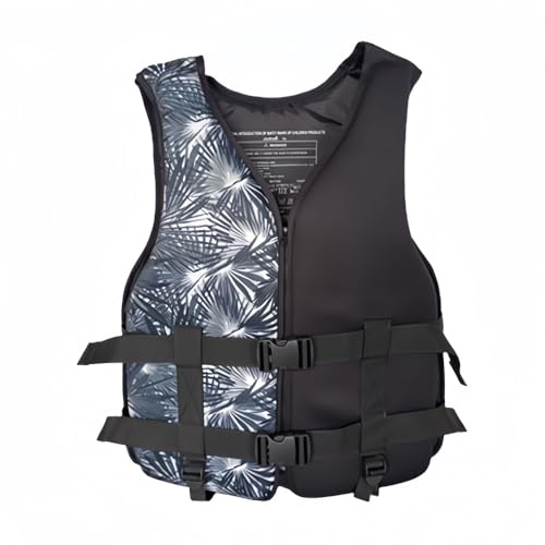 YNYNCtWPbg t[eBOxXg ~ t[g xXg lp q jxXg͕⏕ lIv WPbg Ɨp~ JbN Jk[ teBO j ނ T[t (ubN,L) [sAi]