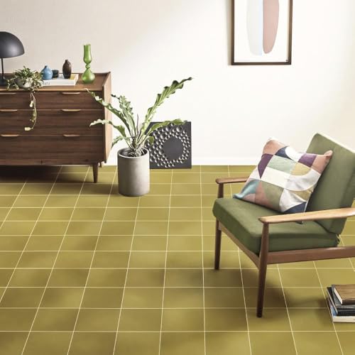 ǎ{ NbVtA tAV[g  90cm ^C  O[ @  V[g gC   TQc HM12039 91cm×500cm (5m) y󒍐YiELZsz