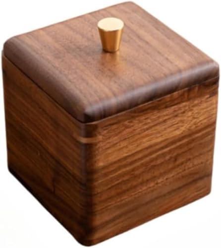 Conutoo���܂悤���{�b�N�X�A�L�����f�B�[�A�W���G���[�A���̑��̏��������[�ł��܂����C�ނ̃f���^���t���X�{�b�N�X�A���N���~�̉ƒ�p�ؐ��Ȗ_���[�{�b�N�X�A���X�g�����p�܂悤���z���_�[�A���܂悤���{�b�N�X�A���g���Ȗ��C�ނ̃f���^���t���X�{�b�N�X�A