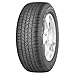 Produktbild Continental CrossContact Winter XL FR M+S - 275/40R22 108V - Winterreifen