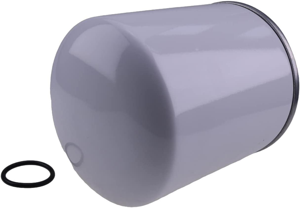 Solarhome Air Dryer Cartridge R950068A 4440-01-672-4840 Compatible with Wabco R950068A System Saver 1200 Series