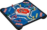 Schmidt Spiele 49216 - Dog Kompakt