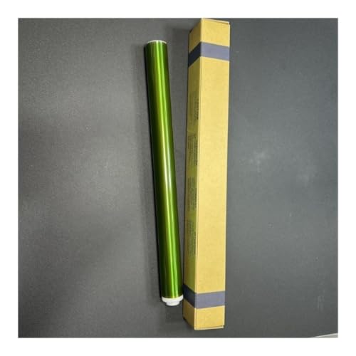 Tambour OPC ODFC30 cylindre de rechange pour imprimante Toshiba 5005AC