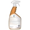 OUT! PetCare Go Here Attractant Dog and Puppy Potty Training Spray, Safe & Effective Puppy Pee Spray, Dog Housebreaking Supplies, Indoor and Outdoor House Training Tool, 32 oz #1