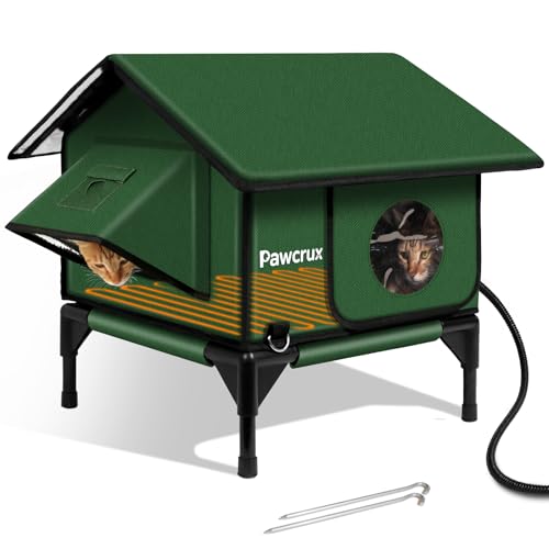 100%hMLbgnEX OLp SȒEohAt Lxbh ό LVF^[ Lpg[pbht fMg ǔLp(O[A16.1C`x16.1C`x19.2C`)