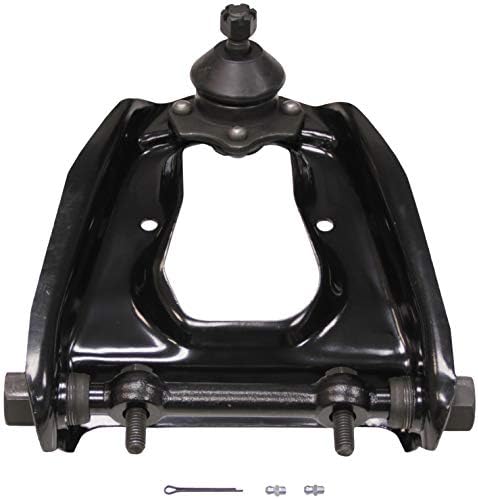 Amazon.com: MOOG RK621369 Suspension Control Arm and Ball Joint 