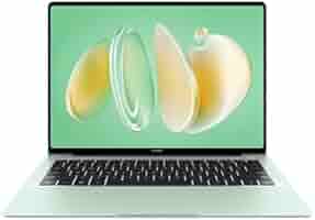【HUAWEI】MateBook 14　Ryzen 7 Buy Huawei Matebook 14 Touchscreen Notebook – Ryzen 7 1.8GHz
