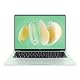 Huawei MateBook 14 U7