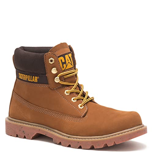 Image of Caterpillar Men's Colorado Engineer Boot